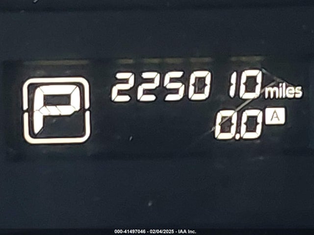 Nissan Altima 2.5 Sl 2015 1N4AL3AP6FN399197 Image 12