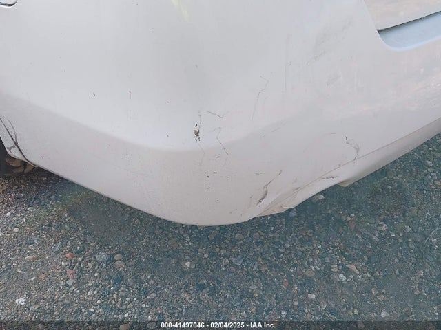 Nissan Altima 2.5 Sl 2015 1N4AL3AP6FN399197 Image 13