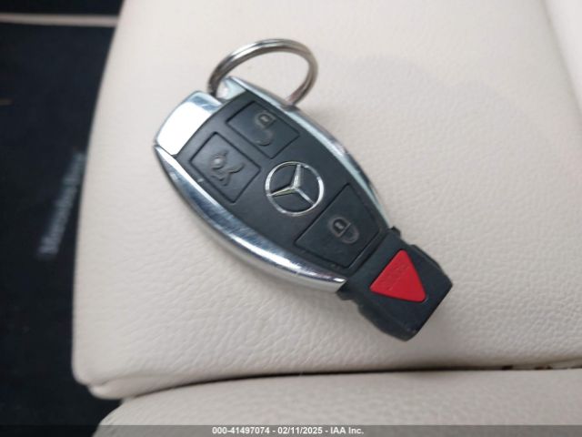 WDDSJ4GB8KN763867 Mercedes-Benz CLA 250 4MATIC