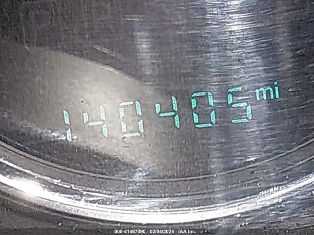 1C4AJWAG3GL115281 Jeep Wrangler Willys Wheeler