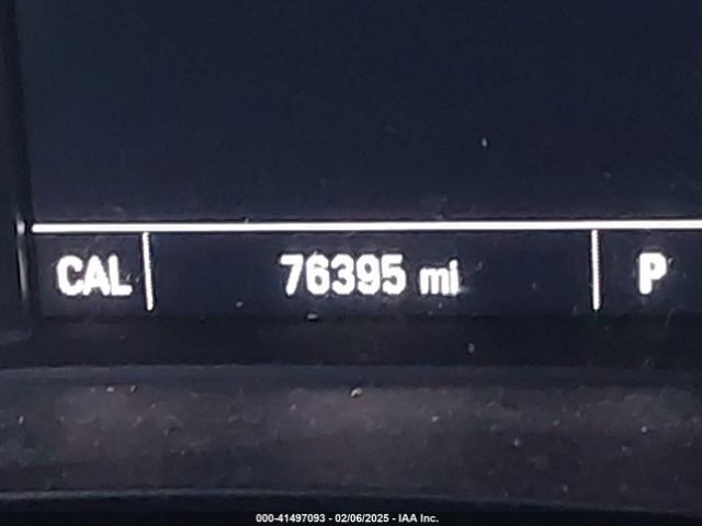 1GNERFKW5KJ133910 Chevrolet Traverse Ls