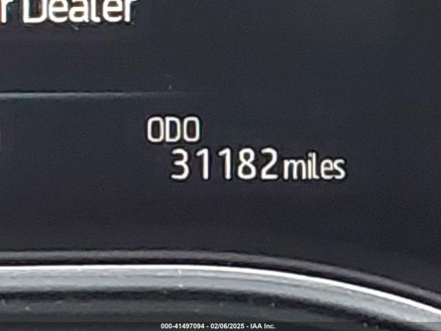 4T1GZ1FB8NU078220 Toyota Avalon Touring