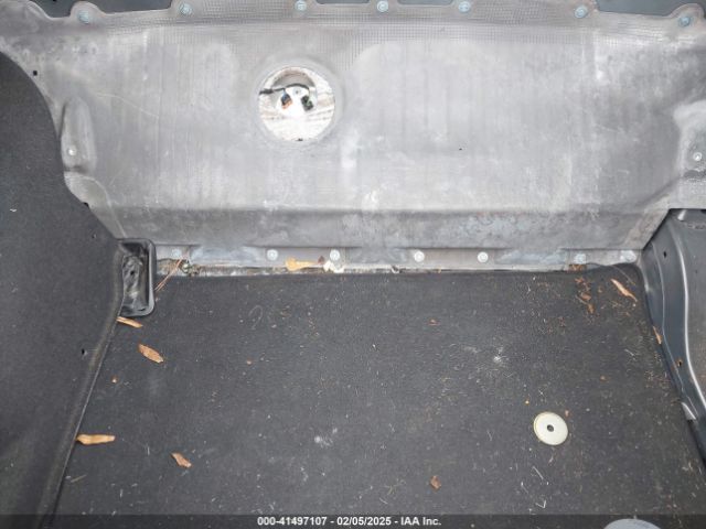2004 CHRYSLER CROSSFIRE 1C3AN69L64X001998 Photo 7