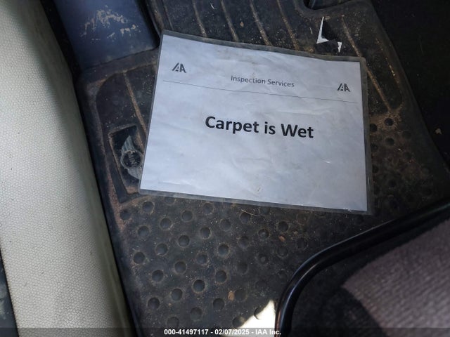 2012 MINI COOPER S COUNTRYMAN WMWZC5C54CWM14366 Photo 5