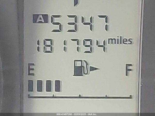 JF2SJAEC9EH541038 Subaru Forester 2.5i Premium
