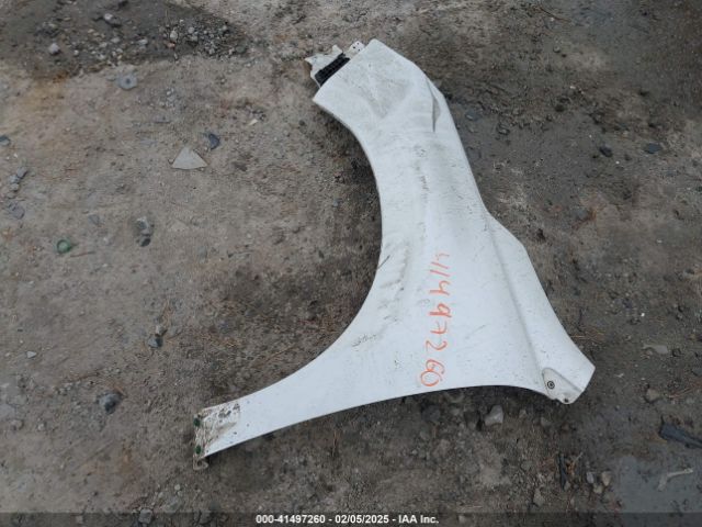 JF2SJAEC9EH541038 Subaru Forester 2.5i Premium