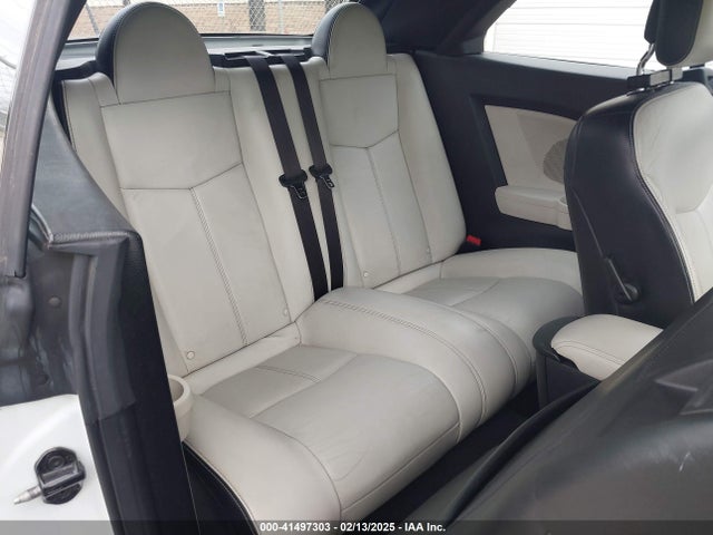 Chrysler 200 Limited 2014 1C3BCBFG7EN151917 Image 8