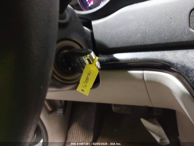 KIA SEDONA LX 2016 KNDMB5C15G6204524 Image 11