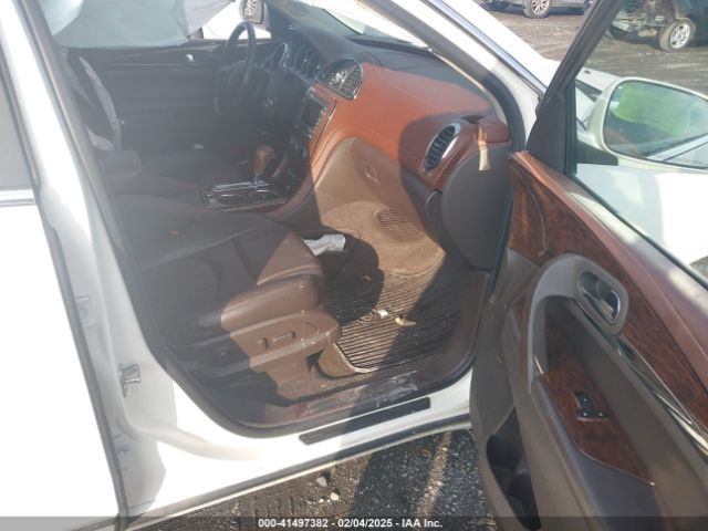 5GAKVCKD1EJ108044 Buick Enclave Premium