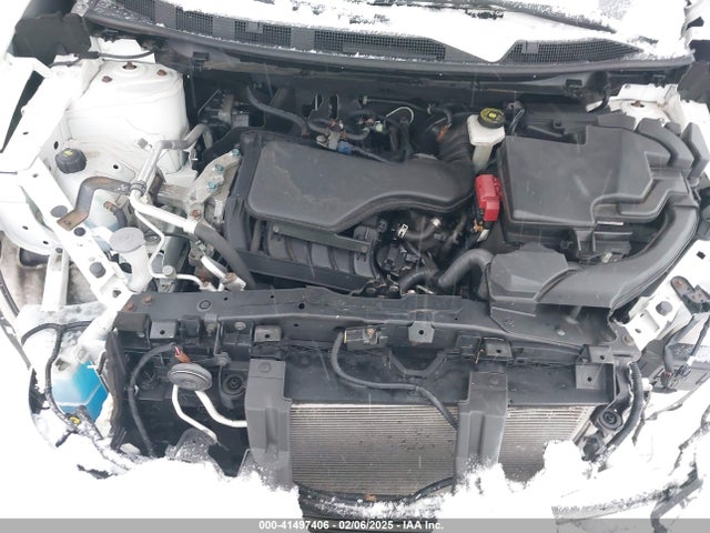 JN1BJ1CR8HW122445 Nissan Rogue Sport S