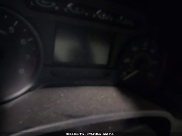 Ford F-150 Xl 2018 1FTMF1EB4JFA54769 Image 15