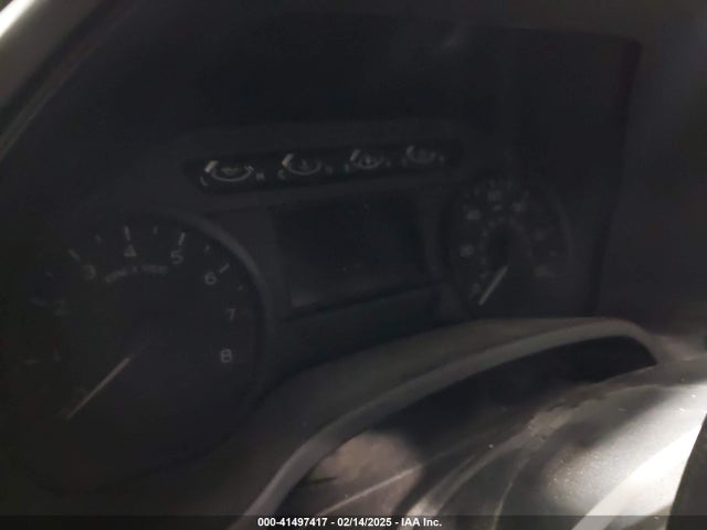 Ford F-150 Xl 2018 1FTMF1EB4JFA54769 Image 7