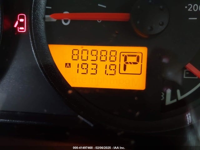 Nissan Frontier Sv 2018 1N6AD0EV2JN758159 Image 15