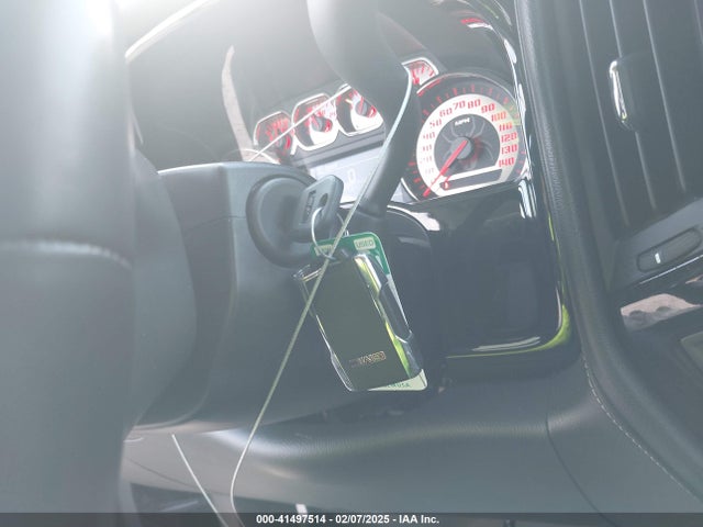 GMC Sierra 1500 Slt 2018 3GTU2NEC0JG100365 Image 11