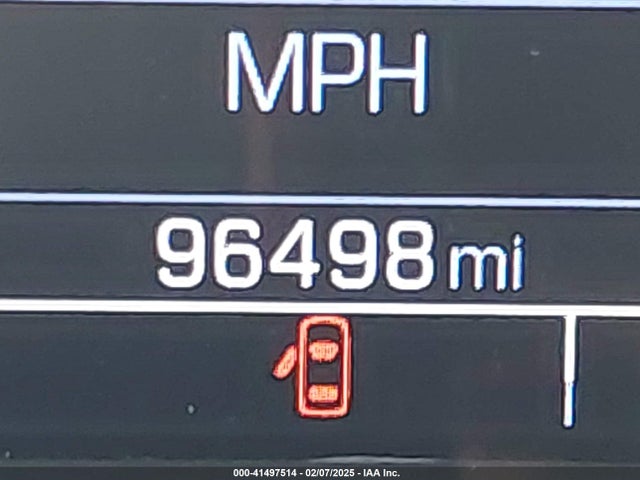GMC Sierra 1500 Slt 2018 3GTU2NEC0JG100365 Image 15