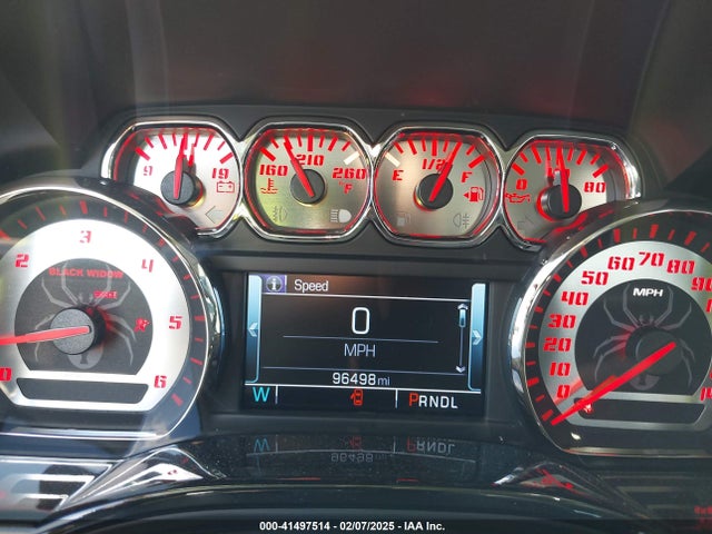 GMC Sierra 1500 Slt 2018 3GTU2NEC0JG100365 Image 7