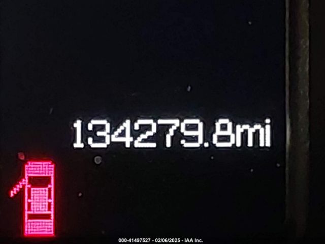 1C6RR7FT7FS502404 RAM 1500 Express