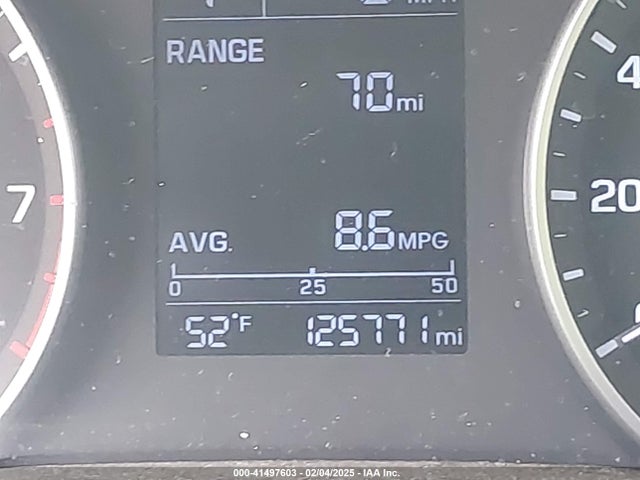 5NPD84LF0HH184145 Hyundai ELANTRA SE