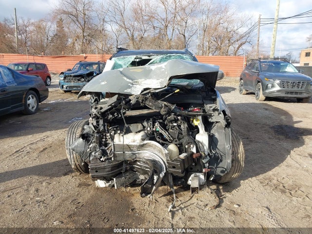 Jeep Compass Limited 4x4 2020 3C4NJDCB1LT157051 Image 11
