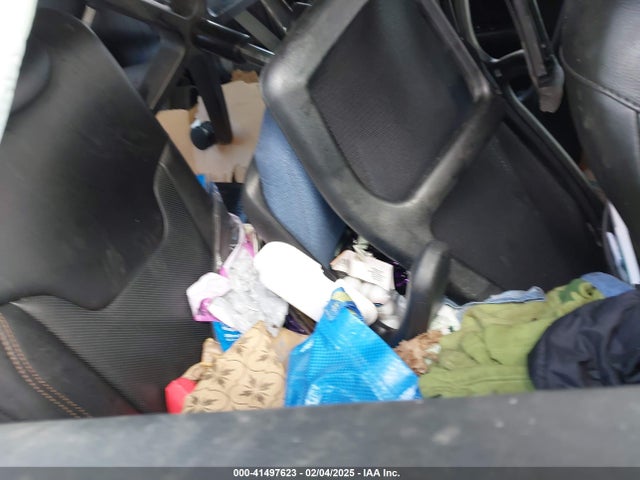 Jeep Compass Limited 4x4 2020 3C4NJDCB1LT157051 Image 8