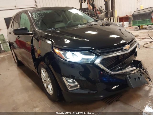 2020 CHEVROLET EQUINOX 2GNAXJEVXL6147956