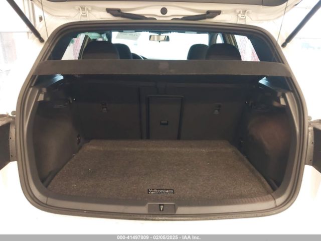 3VW447AU5HM030228 Volkswagen Golf Gti Autobahn 4-door/s 4-door/se 4-door/sport 4-door