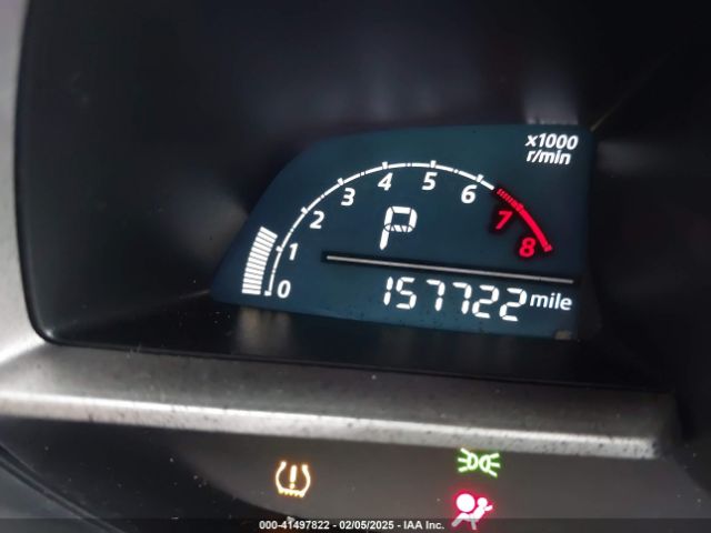 JM1BM1V77F1270550 Mazda Mazda3 I Touring