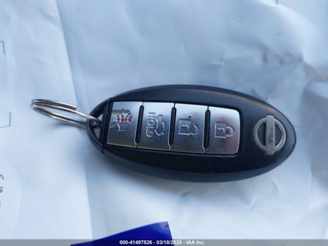 3N1AB7AP5GL639039 Nissan Sentra