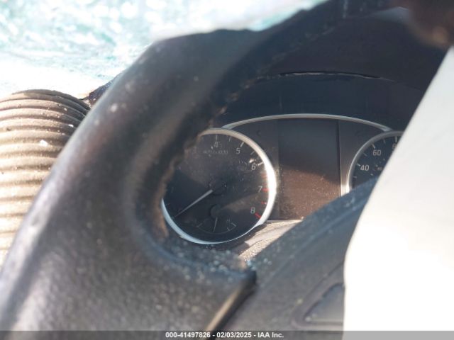 3N1AB7AP5GL639039 Nissan Sentra