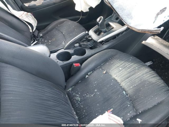 3N1AB7AP5GL639039 Nissan Sentra
