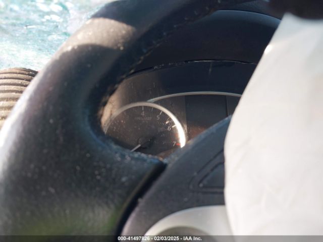 3N1AB7AP5GL639039 Nissan Sentra