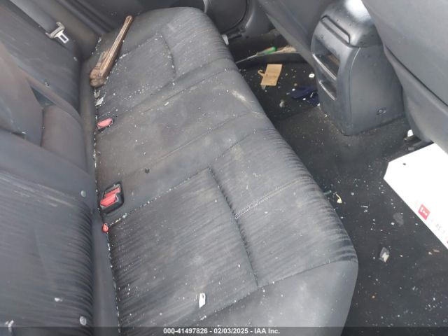3N1AB7AP5GL639039 Nissan Sentra