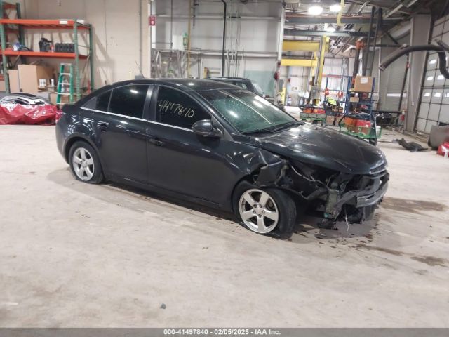 1G1PC5SB7E7414840 auction archive image