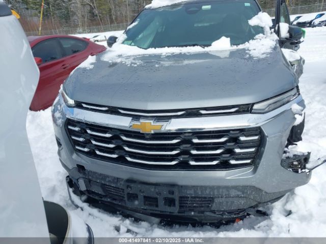 3GNAXPEGXSL127964 Chevrolet Equinox Awd Lt