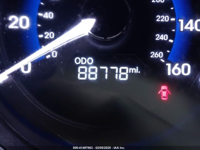 KMHEC4A44FA132151 Hyundai SONATA HYBRID