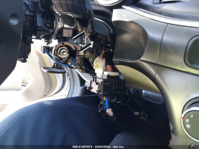 KIA Optima Lx 2014 5XXGM4A74EG342708 Image 11