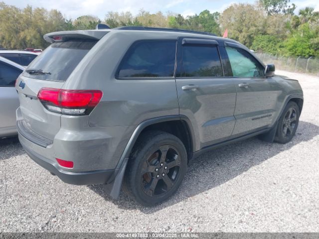 2019 JEEP GRAND CHEROKEE 1C4RJFAG6KC655333 Photo 3
