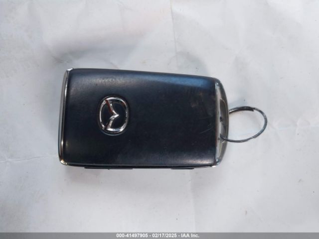 3MVDMBBM4PM520127 Mazda Cx-30 2.5 S Select