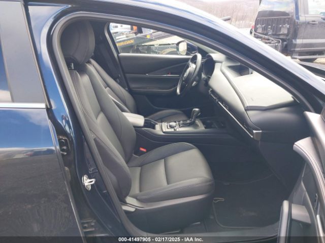3MVDMBBM4PM520127 Mazda Cx-30 2.5 S Select