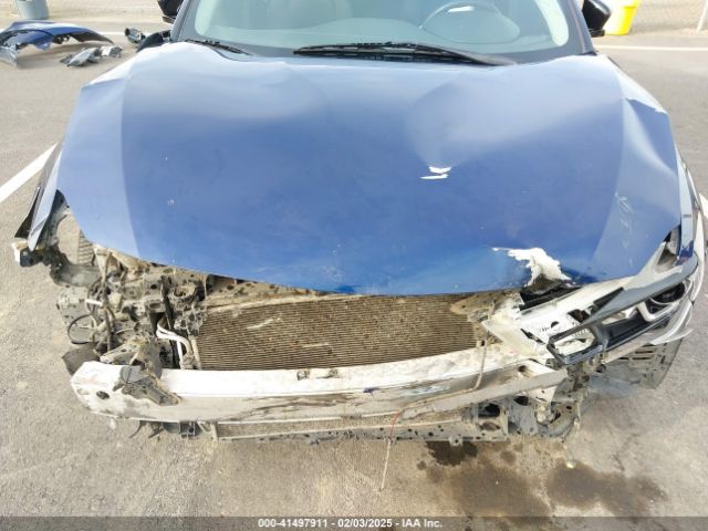 1N4AA6AP3GC430569 Nissan Maxima 3.5 Platinum/3.5 S/3.5 Sl/3.5 Sr/3.5 Sv