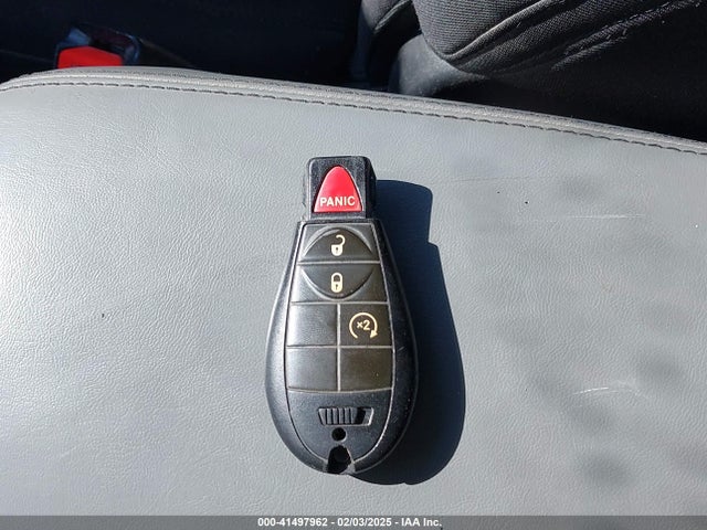 Jeep Cherokee Latitude 2014 1C4PJMCS2EW150390 Image 11