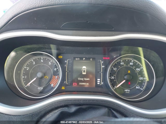 Jeep Cherokee Latitude 2014 1C4PJMCS2EW150390 Image 7