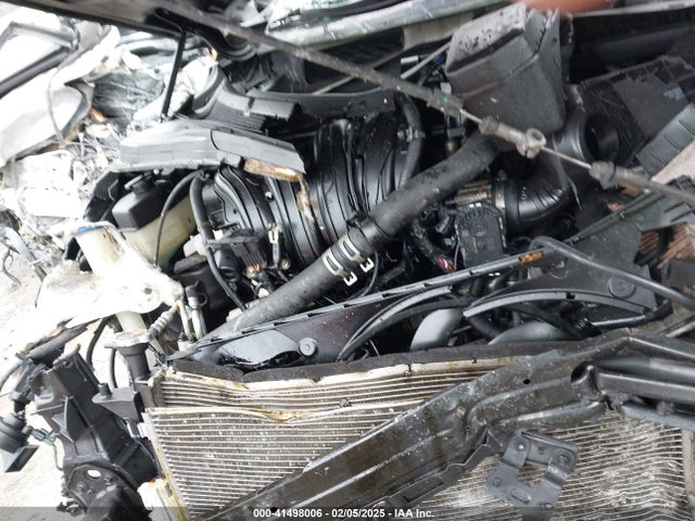Hyundai Santa Fe Se 2020 5NMS2CAD7LH239474 Image 10