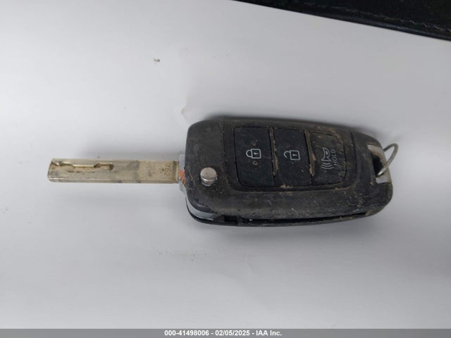 Hyundai Santa Fe Se 2020 5NMS2CAD7LH239474 Image 11