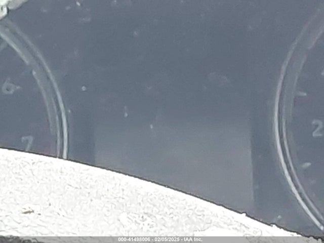 Hyundai Santa Fe Se 2020 5NMS2CAD7LH239474 Image 15