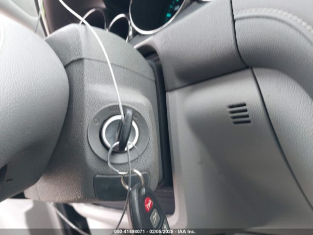 5GAKRBKD5EJ375086 Buick Enclave Leather