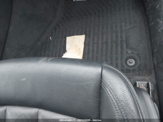 WAUENAF44HN008766 Audi A4 2.0t Premium