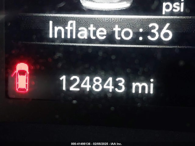 Chrysler Pacifica Touring L 2019 2C4RC1BG7KR626278 Image 15