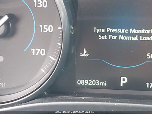 SADCM2BV0HA058710 Jaguar F-PACE S
