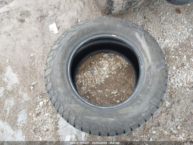 1C4HJXDG2LW312001 Jeep Wrangler Unlimited Sport S 4x4